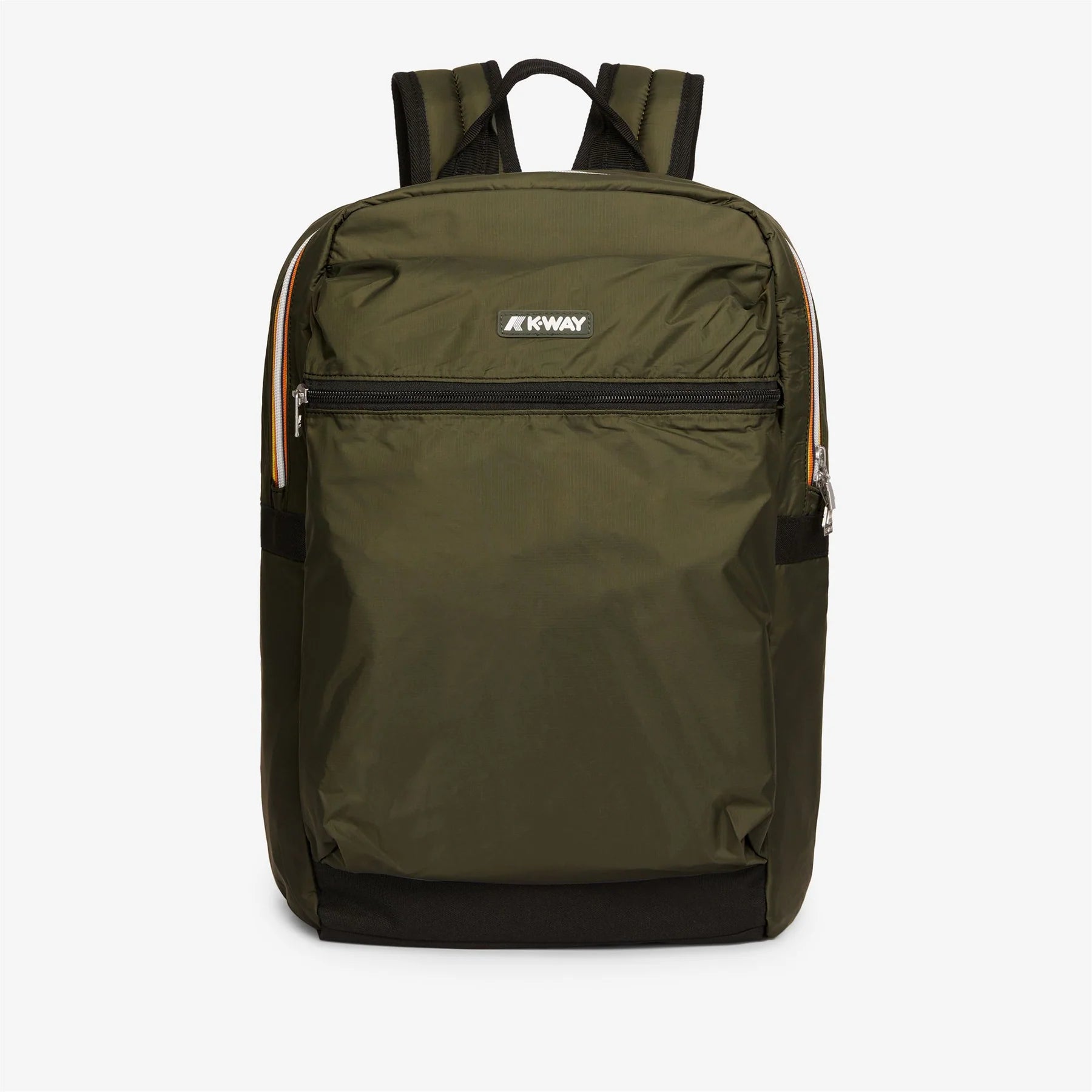 Zaino Kway LAON 34509