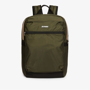 Zaino Kway LAON 34509