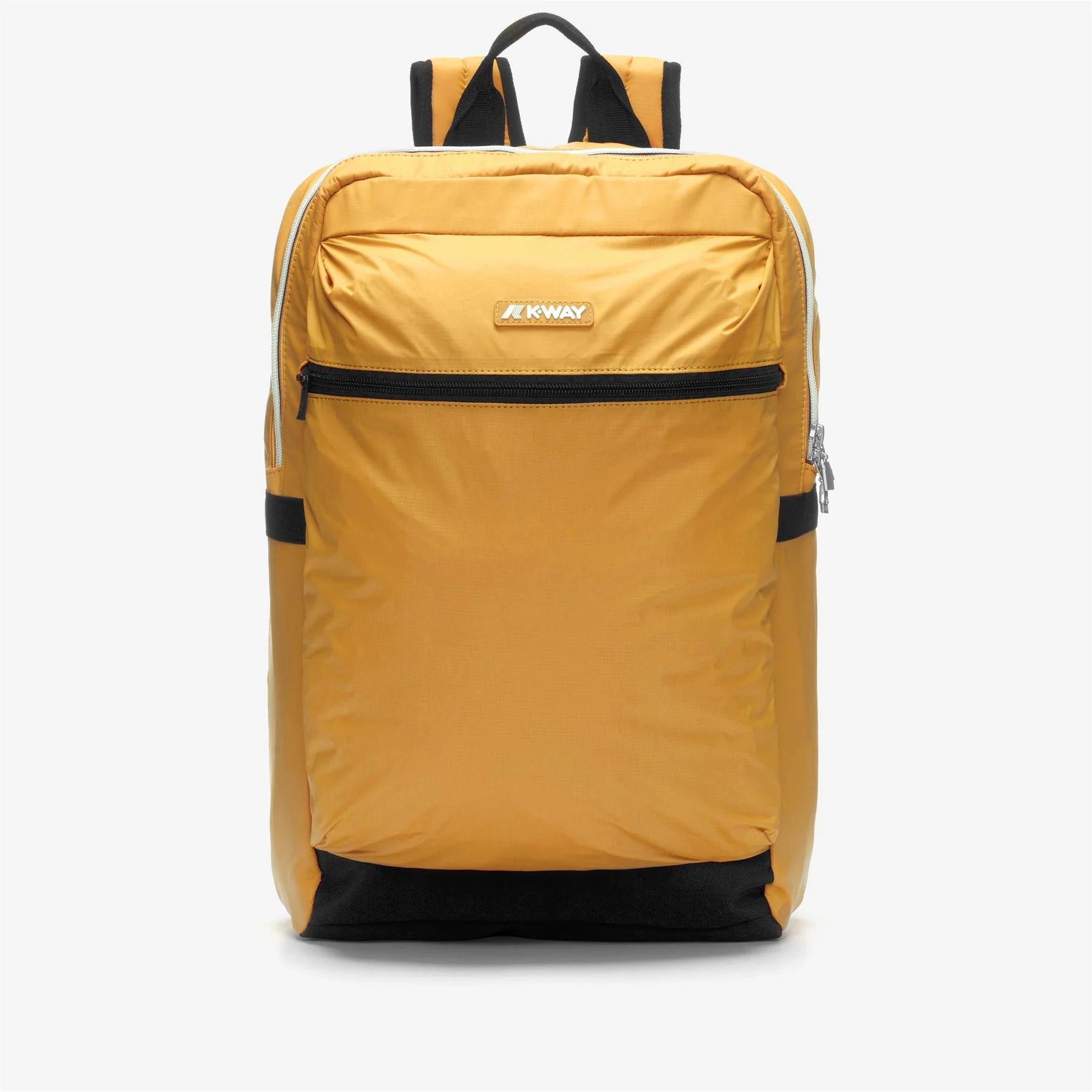 Zaino Kway LAON 34509
