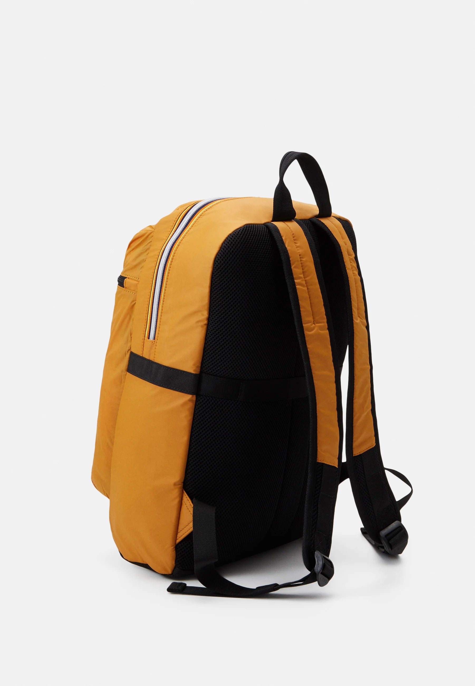 Zaino Kway LAON 34509