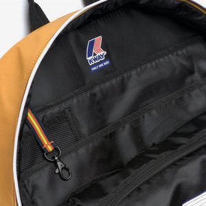 Zaino Kway LAON 34509
