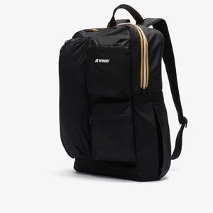 Zaino K-way AMBERT 33845