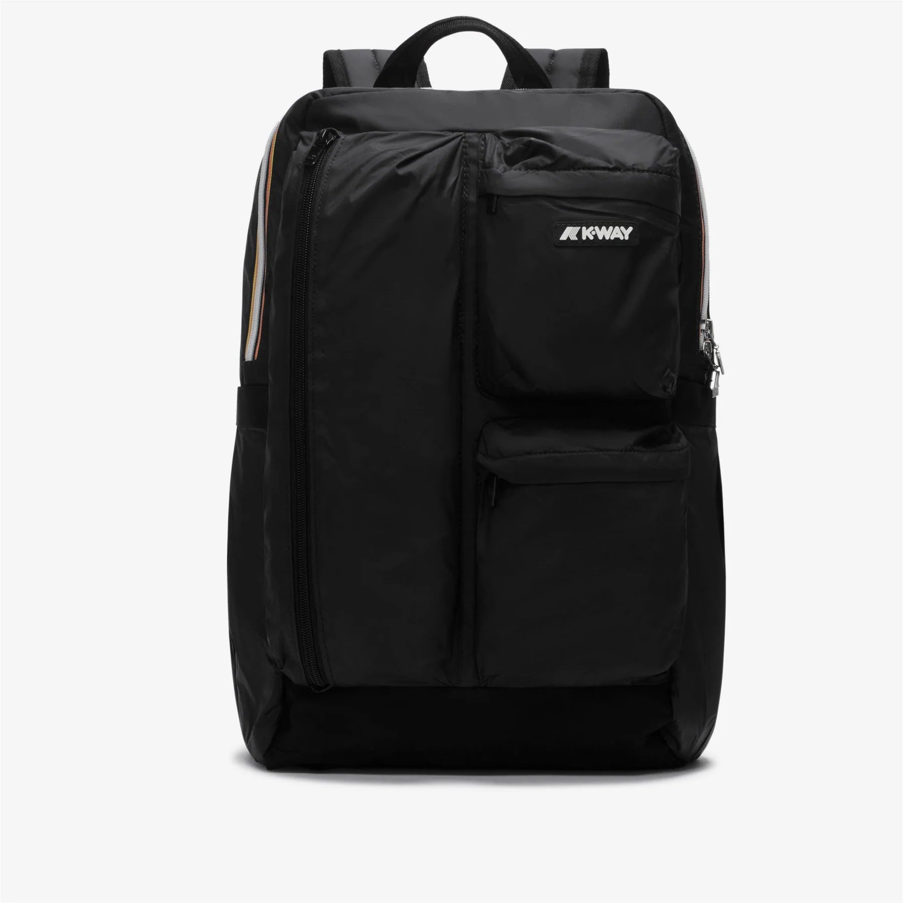 Zaino K-way AMBERT 33845