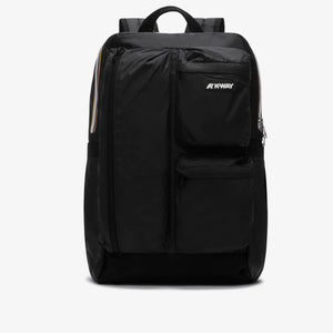 Zaino K-way AMBERT 33845