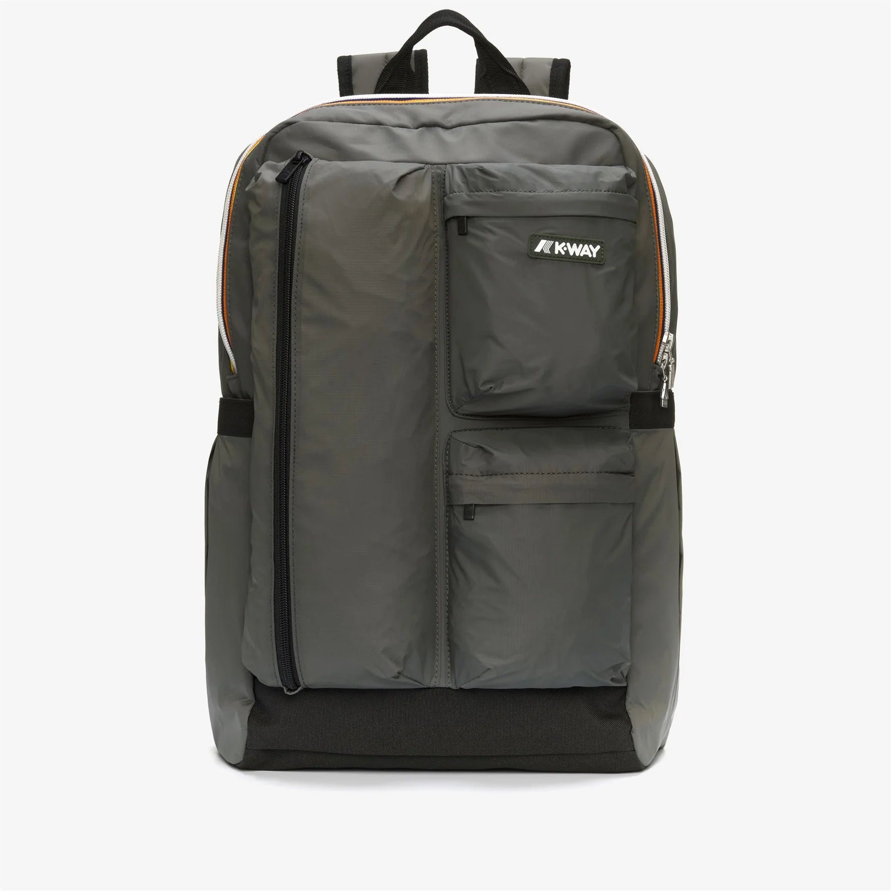 Zaino K-way AMBERT 33845