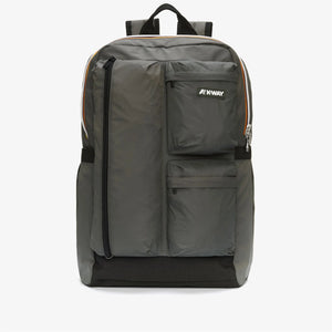 Zaino K-way AMBERT 33845