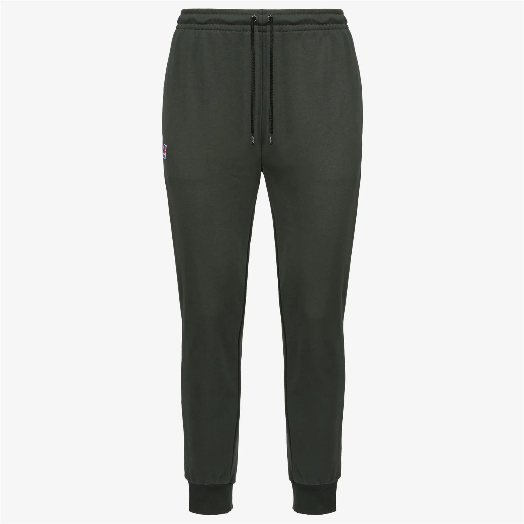 Pantalone Felpa K-Way BISHOP 31812