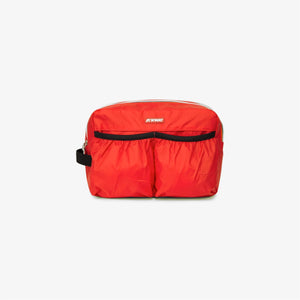 Beauty Case K-Way ALBAS 34471