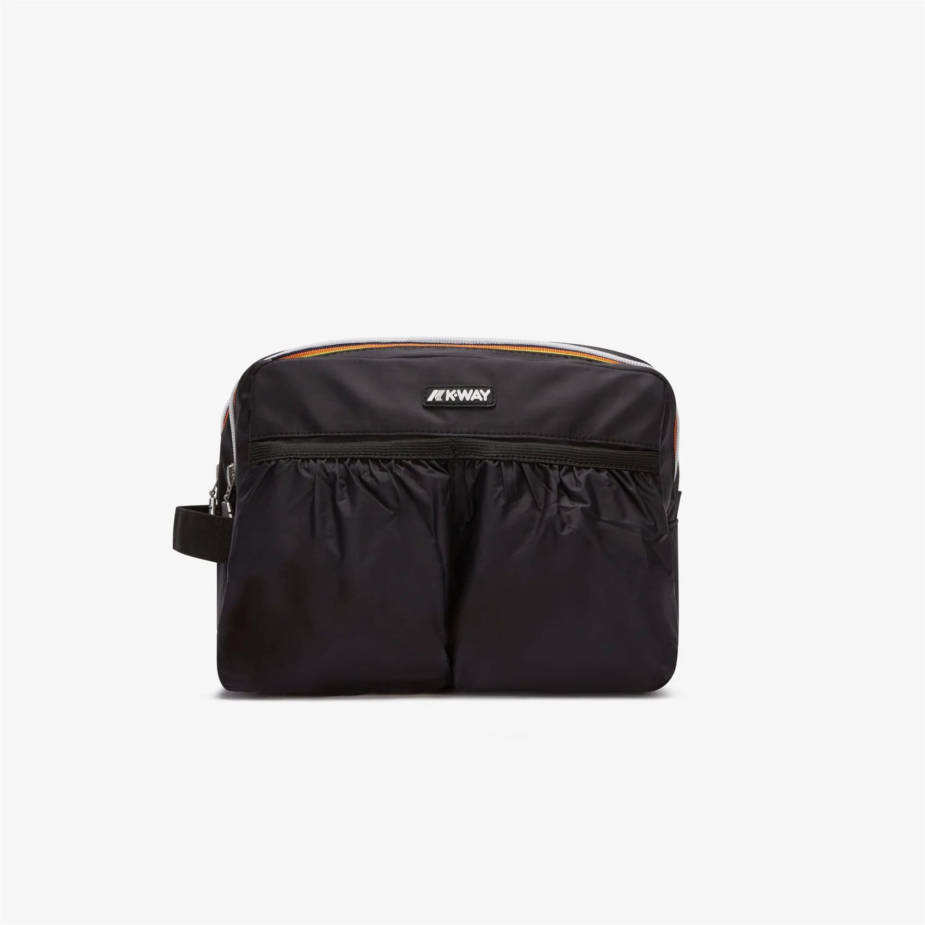 Beauty Case K-Way ALBAS 34471