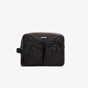 Beauty Case K-Way ALBAS 34471