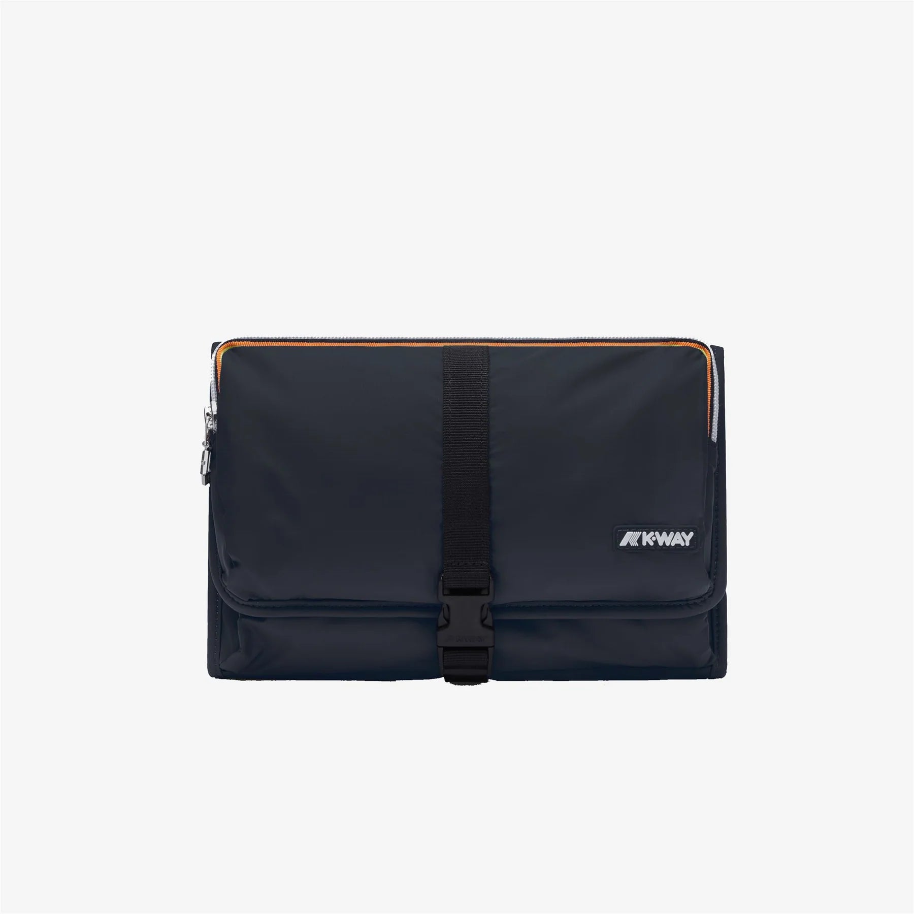 Beauty Case K-Way REVILLE 34502