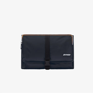 Beauty Case K-Way REVILLE 34502