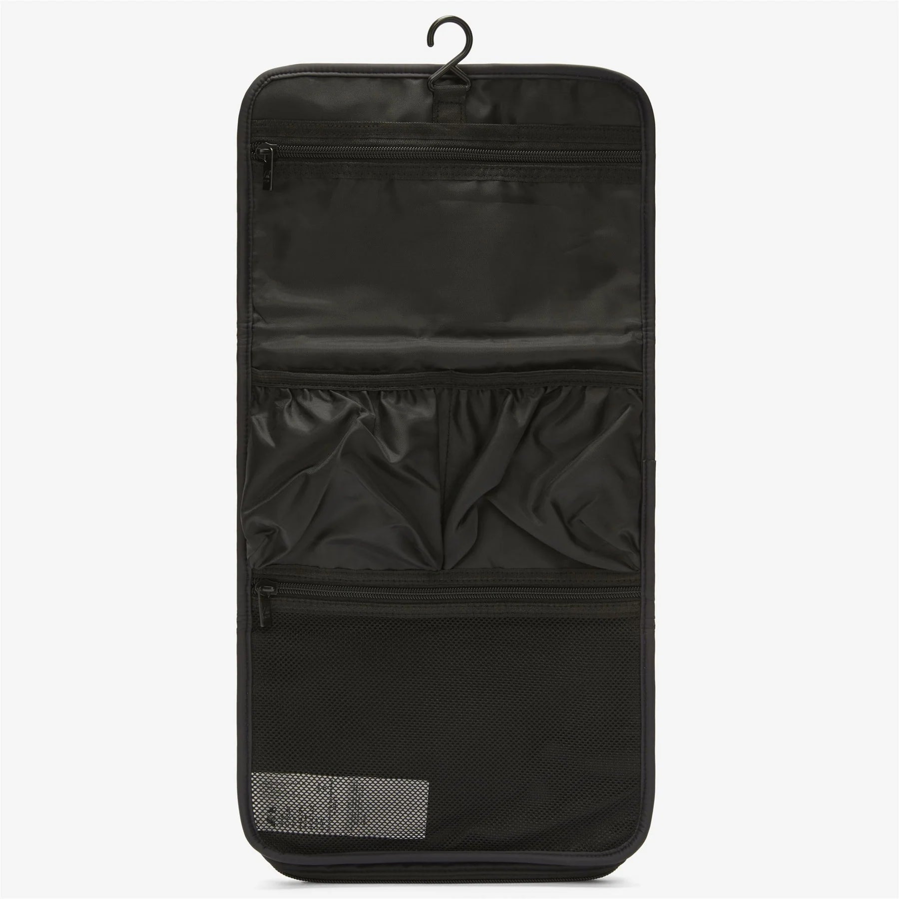Beauty Case K-Way REVILLE 34502