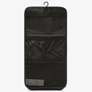 Beauty Case K-Way REVILLE 34502