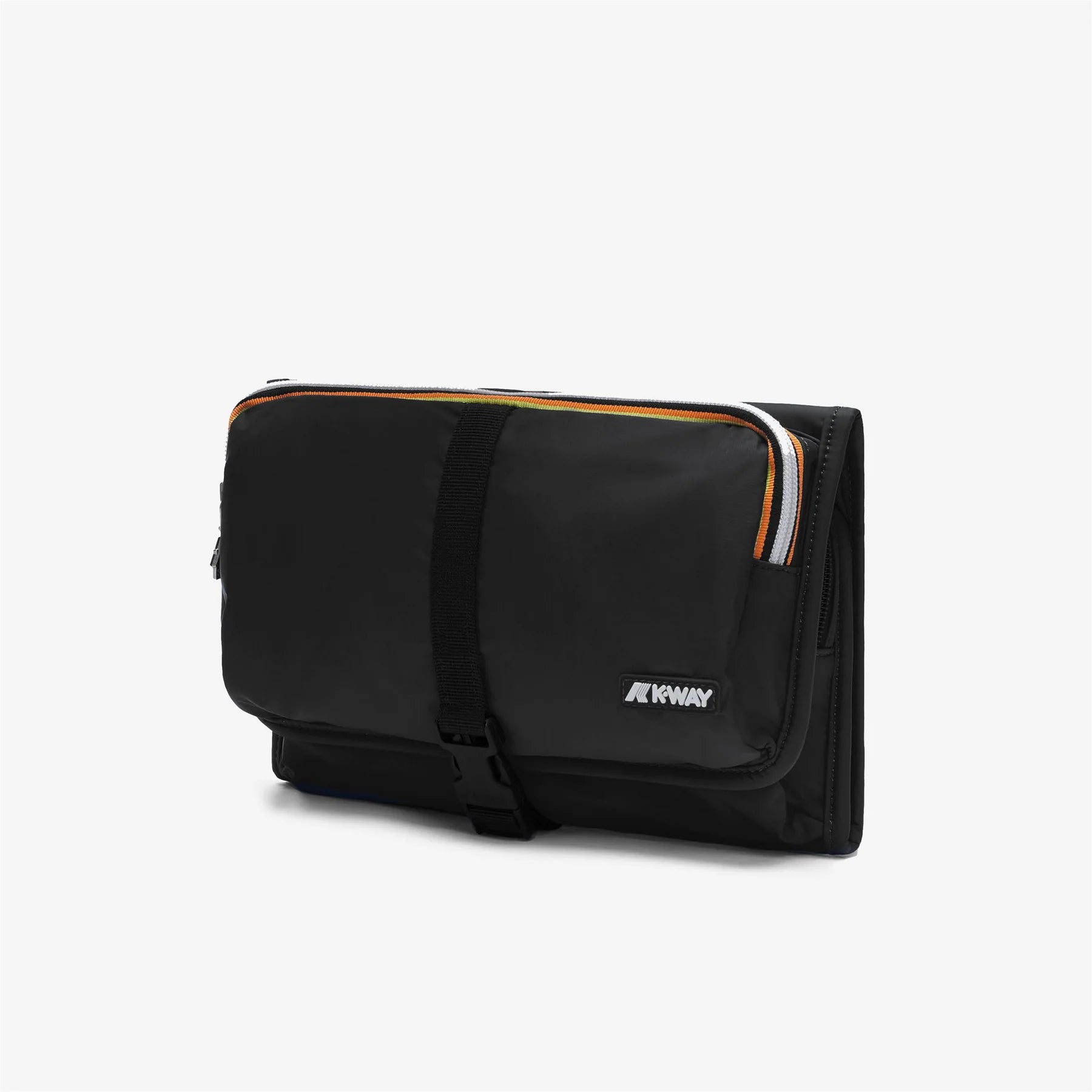 Beauty Case K-Way REVILLE 34502