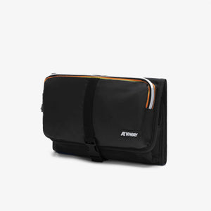 Beauty Case K-Way REVILLE 34502