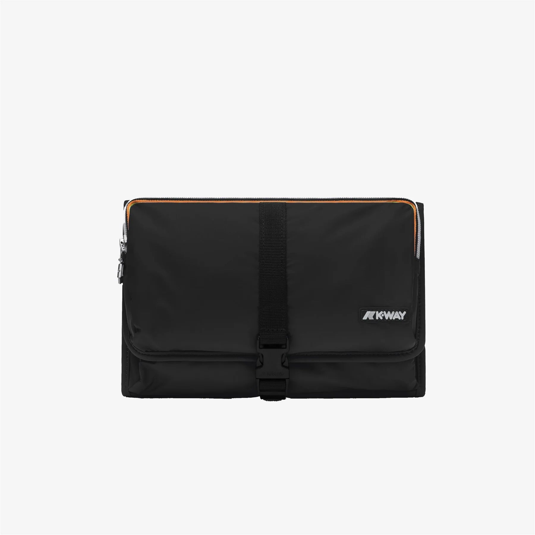 Beauty Case K-Way REVILLE 34502