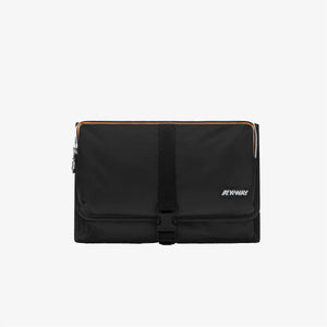 Beauty Case K-Way REVILLE 34502