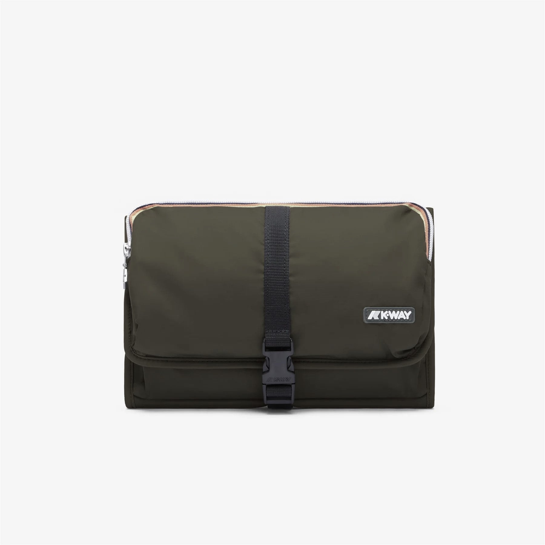 Beauty Case K-Way REVILLE 34502
