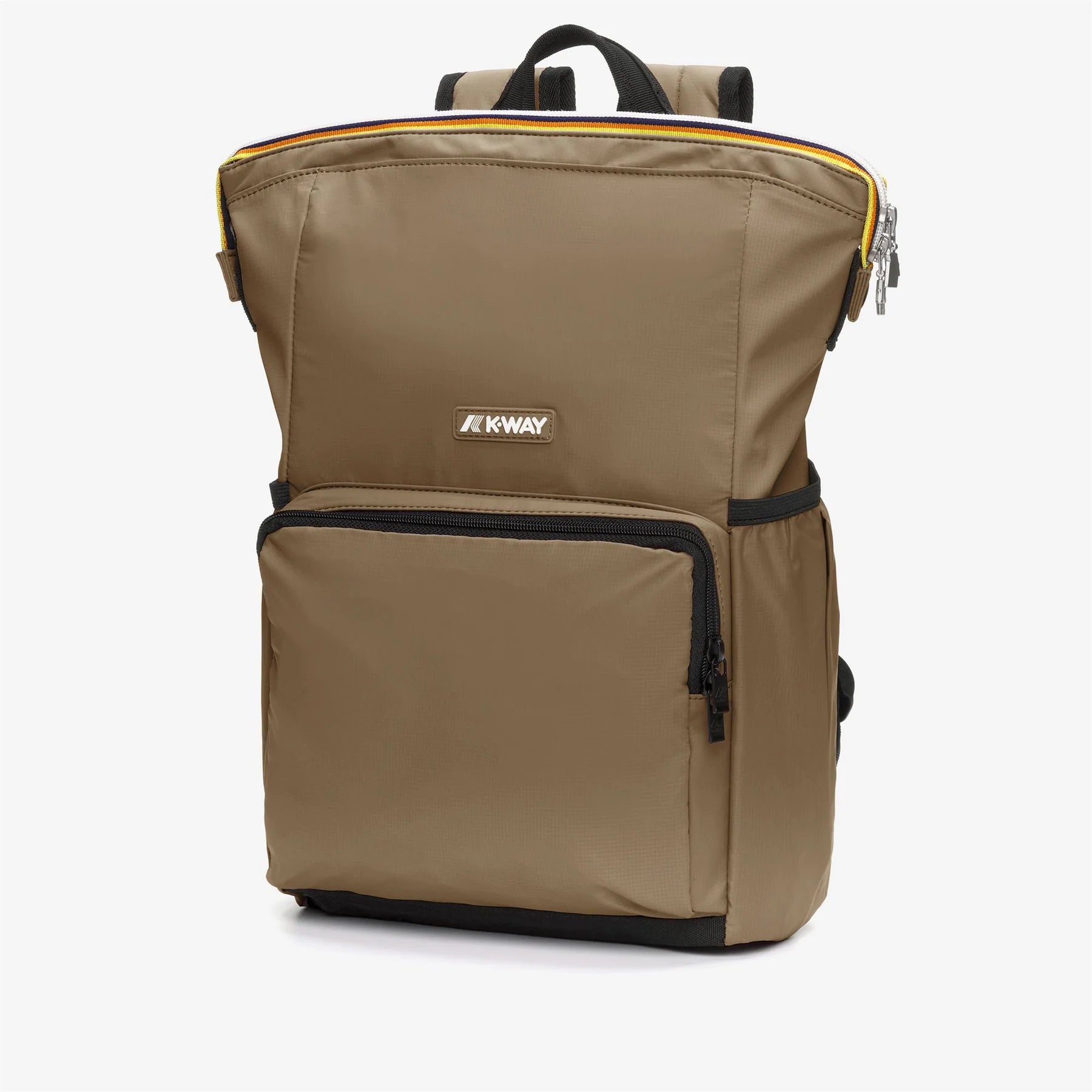 Zaino K-Way MAIZY 34479