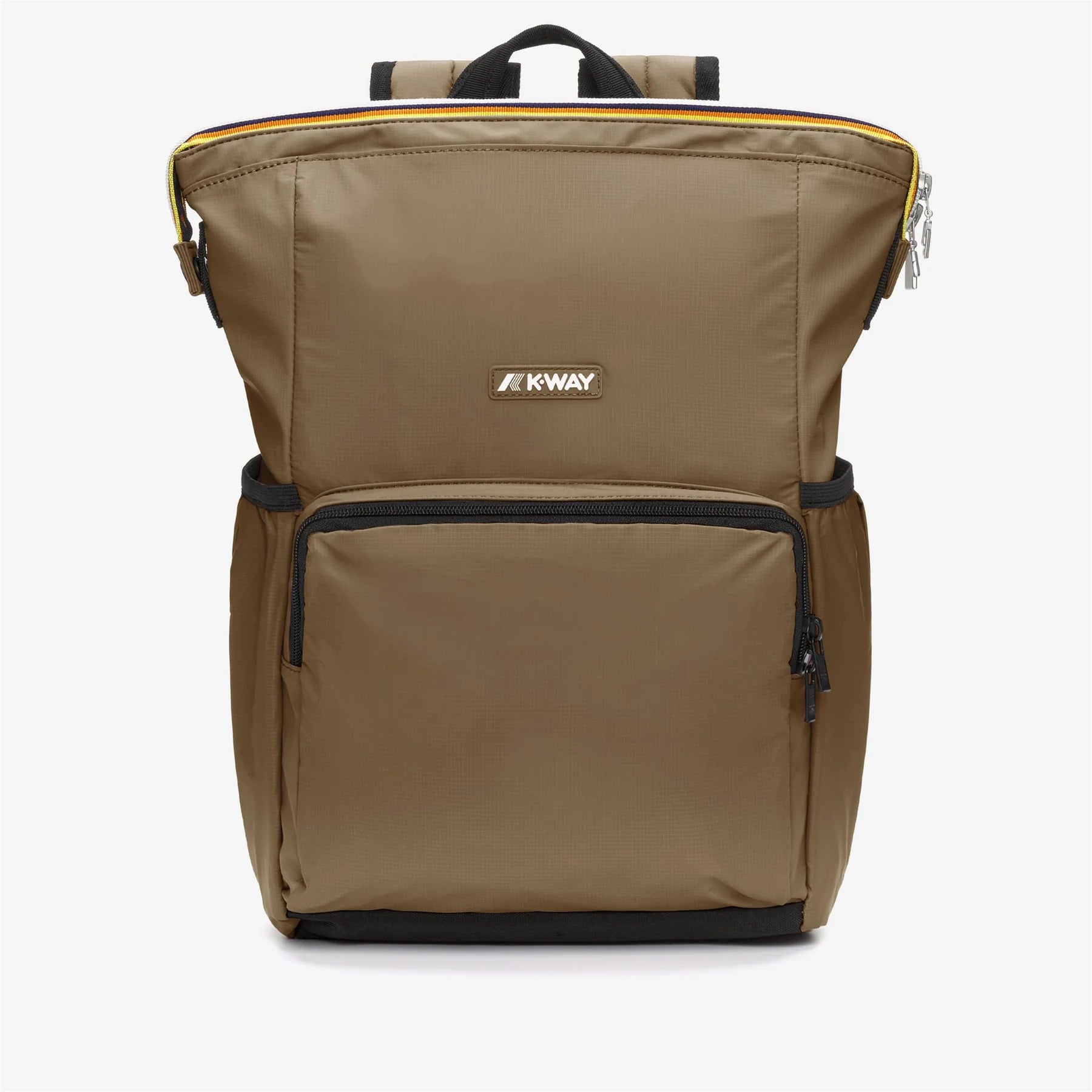 Zaino K-Way MAIZY 34479