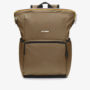 Zaino K-Way MAIZY 34479