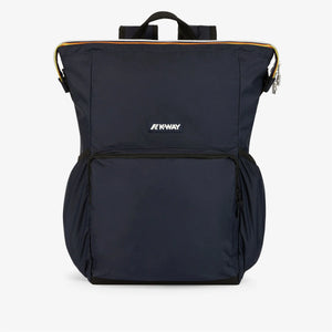 Zaino K-Way MAIZY 34479