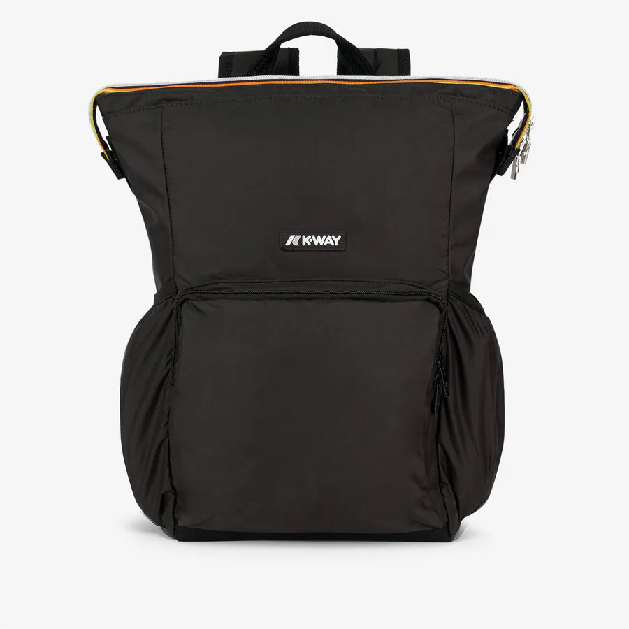 Zaino K-Way MAIZY 34479