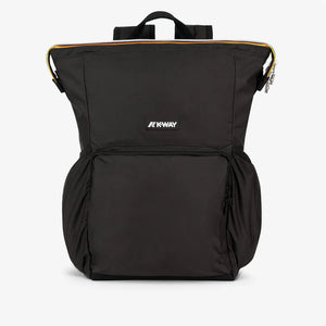 Zaino K-Way MAIZY 34479