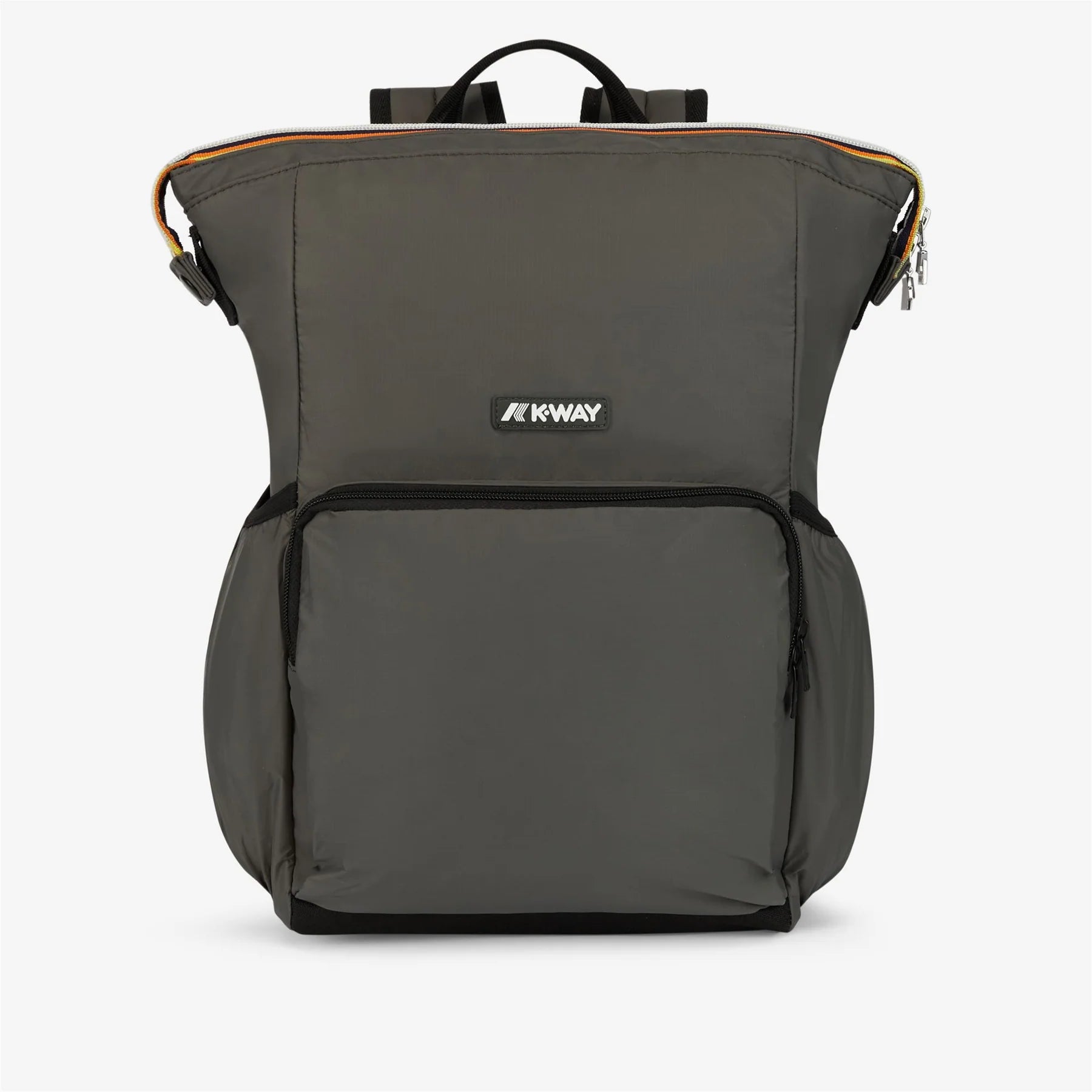 Zaino K-Way MAIZY 34479