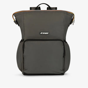 Zaino K-Way MAIZY 34479