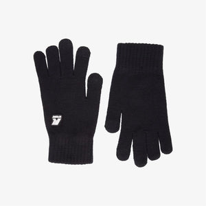 Guanti K-Way ALFRED 33125