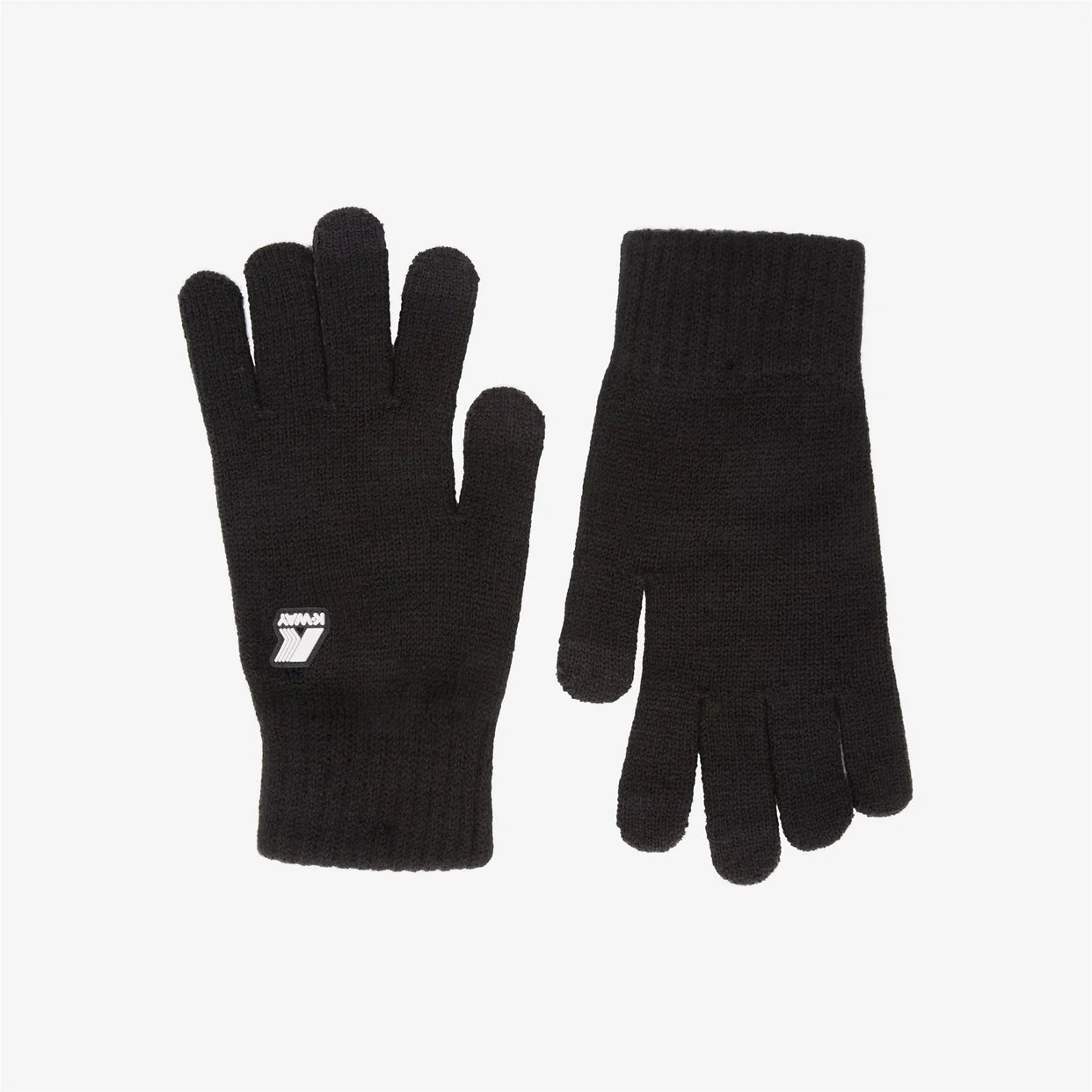 Guanti K-Way ALFRED 33125