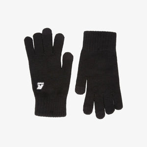 Guanti K-Way ALFRED 33125