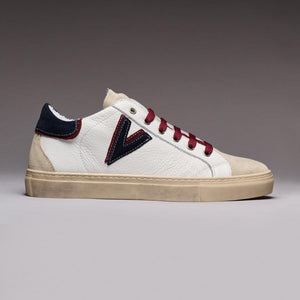 Sneakers V2 Olympic 34327