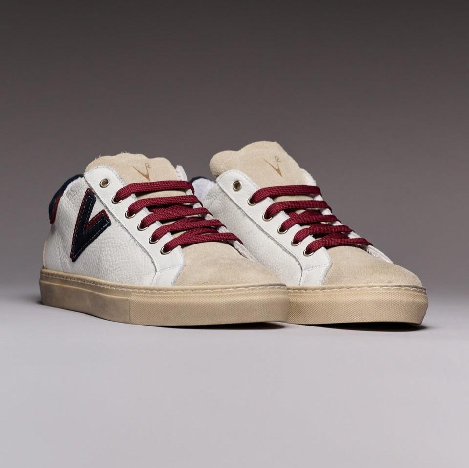 Sneakers V2 Olympic 34327