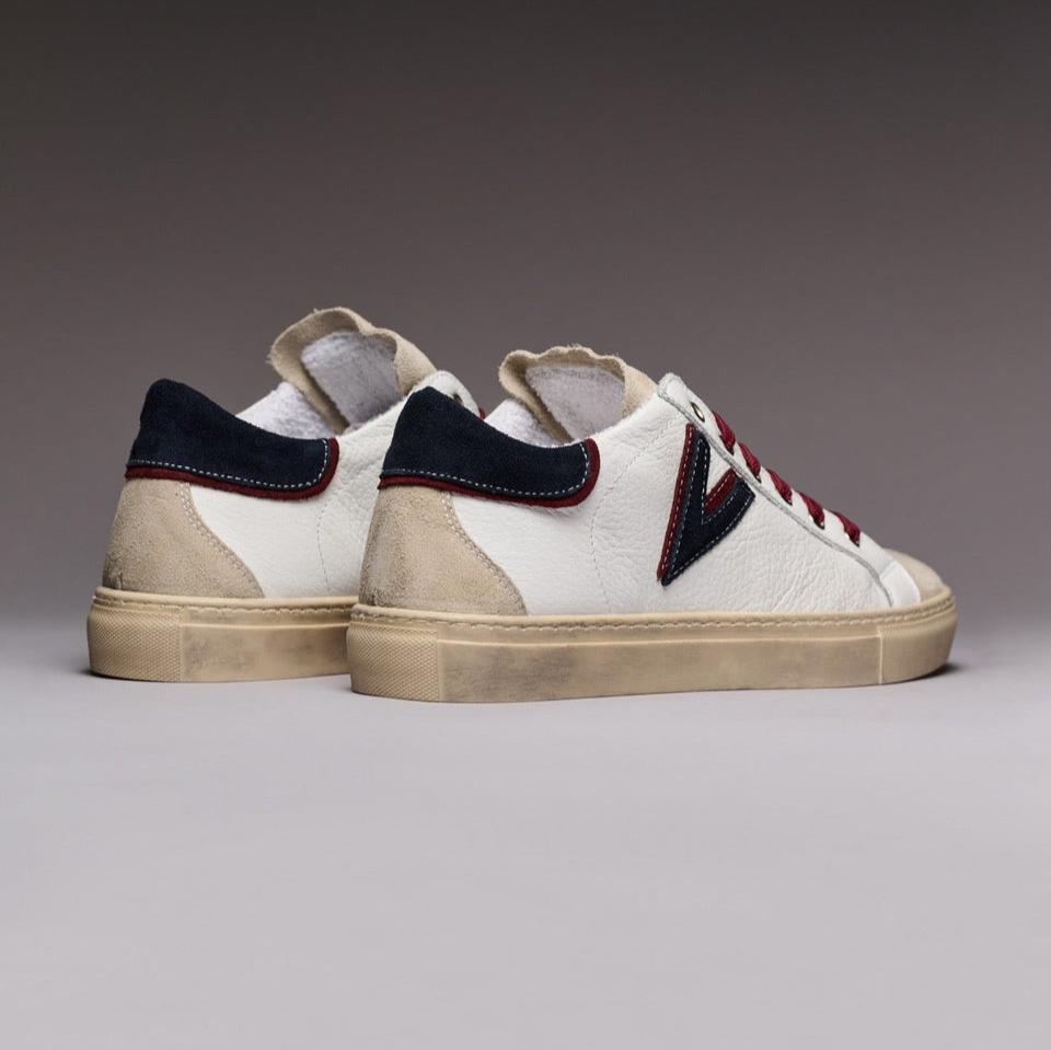 Sneakers V2 Olympic 34327