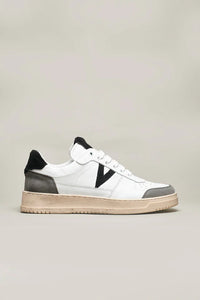 Sneakers COLLEGE V2 33612