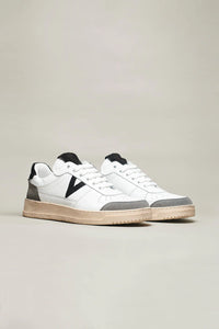 Sneakers COLLEGE V2 33612