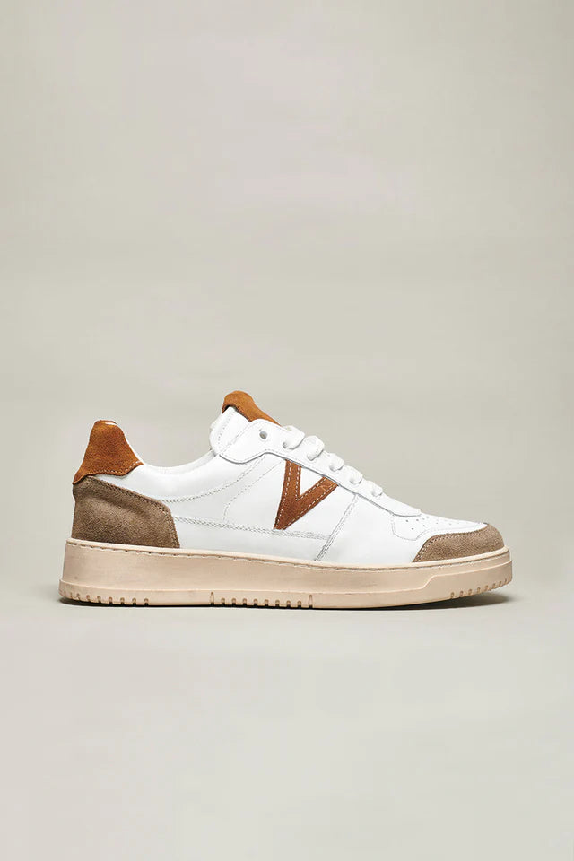 Sneakers COLLEGE V2 33612