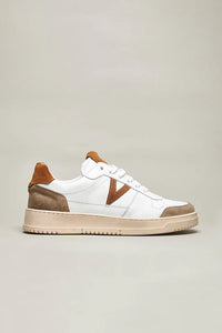 Sneakers COLLEGE V2 33612