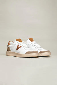 Sneakers COLLEGE V2 33612