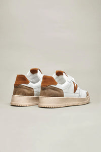 Sneakers COLLEGE V2 33612