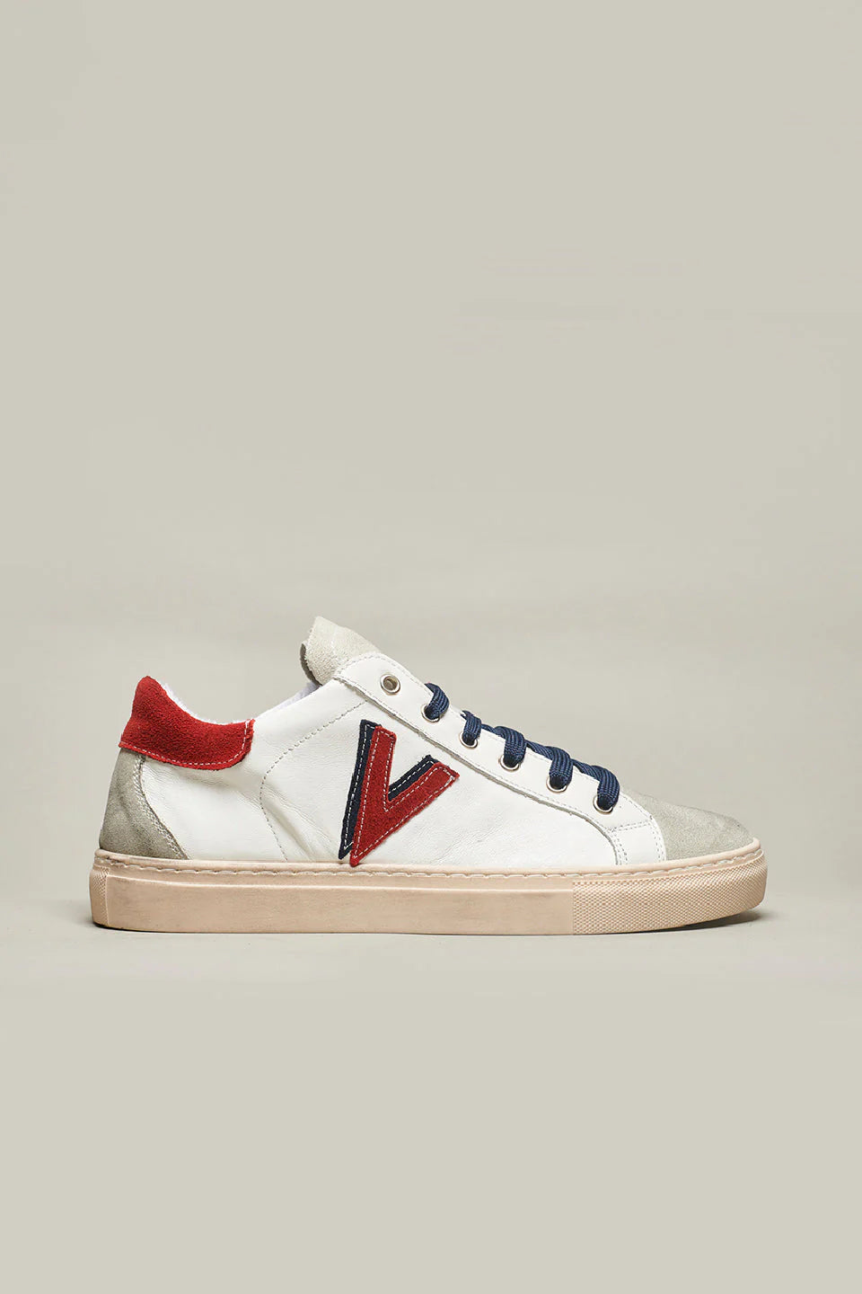 Sneakers OLYMPIC V2 33614