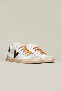 Sneakers OLYMPIC V2 33614