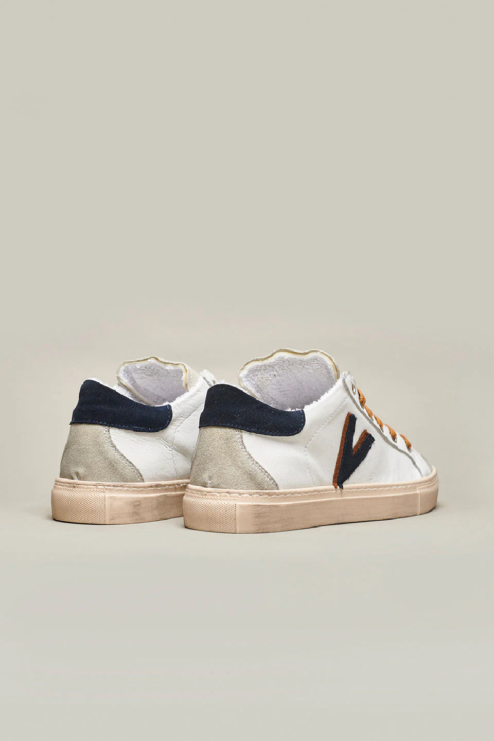 Sneakers OLYMPIC V2 33614