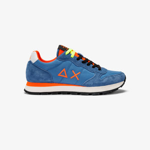 Scarpa Sun68 Tom Fluo 34832