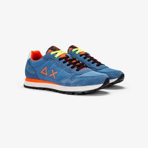 Scarpa Sun68 Tom Fluo 34832