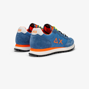 Scarpa Sun68 Tom Fluo 34832