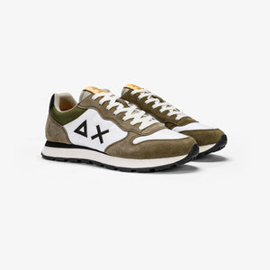 Scarpa Sun68 Tom Color 34026